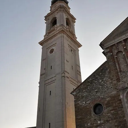 Casa Nonna Piera *