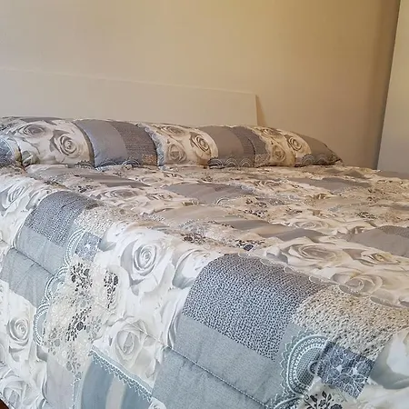 Casa Nonna Piera * Ponte nellʼAlpi