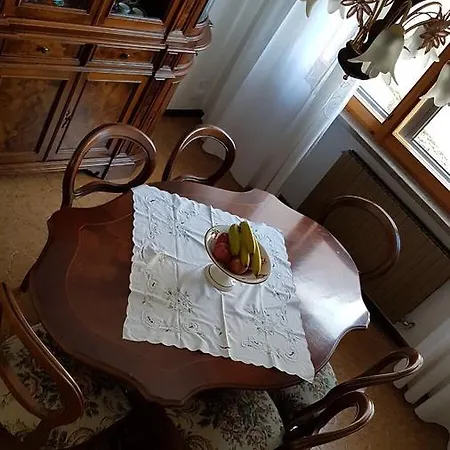 Casa Nonna Piera *