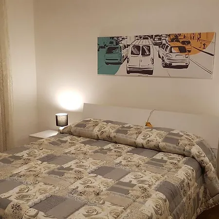 Casa Nonna Piera *